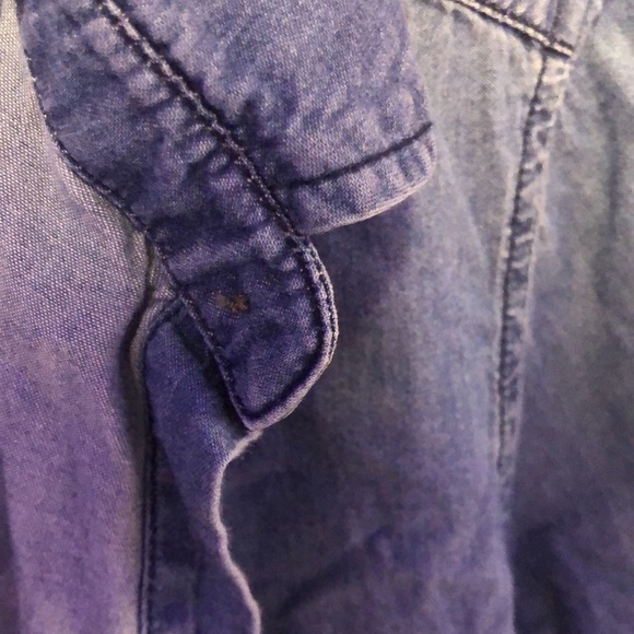 Jean Flannel - Picture 5 of 6